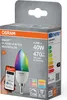 Osram SMART+ MATTER Classic B40, 4,9 W, 40 W, E14, 470 lm, Produktbild-Vorschau 8