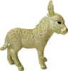 Schleich 72145 - Farm World - Goldesel Produktbild-Vorschau 1