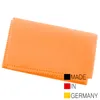 Goldputztuch für Schmuck 30 x 35 cm groß Goldtuch für Produktbild-Vorschau 3