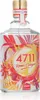 4711 Remix Cologne Grapefruit Edition 2022 EDC 100 ml Náhled obrázku produktu 1