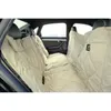 Maelson Cosy Roll Autoschondecke 200 x 150 cm Produktbild-Vorschau 6