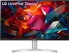 LG Monitor 32UN650K-W 32UN650KW 32UN650K-W.AEU - Produktbild-Vorschau 9
