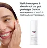 Eucerin AntiREDNESS Crema Lenitiva Trattamento Lenitivo 50 Anteprima dell’immagine prodotto 10