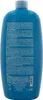 ALFAPARF Milano Enhancing Low Shampoo, 1000 ml, Shampoo, Produktbild-Vorschau 8