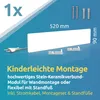 Schimmel Dry - Schimmelentferner Wand & Bad -ohne Chemie Produktbild-Vorschau 10