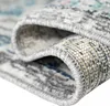 Teppich Orient Teppich Outdoor Wohnzimmerteppich Vintage in Produktbild-Vorschau 11