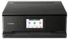 Canon PIXMA TS705a, Farbe, 5, 4800 x 1200 DPI, A4, 15 Produktbild-Vorschau 13