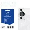 3mk Hybridglas Lens Protection für Huawei P60 Pro Kamera Produktbild-Vorschau 7