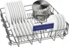 Siemens SN23EW03ME - Standspüler - weiß Produktbild-Vorschau 36