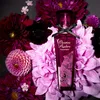 Christina Aguilera Violet Noir Eau de Parfum 15ml Spray Voir les images du produit 7