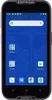 Datalogic 944900001 Datalogic Mobiler Computer Memor 11 Anteprima dell’immagine prodotto 1