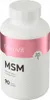 Ostrovit msm BI9218 Náhled obrázku produktu 5