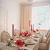 Villeroy & Boch Gray Pearl Dessertschale Produktbild-Vorschau 9