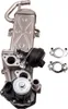 Zawór EGR do Audi A3 Q3 VW Golf Tiguan Skoda Yeti Octavia Podgląd zdjęcia produktu 3