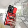 Outdoor Panzer Hülle Xiaomi 14 Pro Handyhülle Kameraschutz Produktbild-Vorschau 4