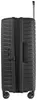 Stratic Novium SL Trolley Black schwarz 77cm Produktbild-Vorschau 5