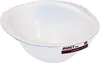 Fiamma Bidet 200 (Thetford) f. Kassettentoilette Produktbild-Vorschau 3