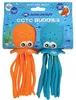 Schildkröt Funsports 970261, Čierna, Modrá, Oranžová, Biela Náhľad obrázku produktu 7