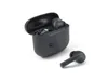 Motorola MOTO Buds 065 Kopfhörer Kabellos Bluetooth 5.3 - Produktbild-Vorschau 6
