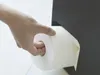 Yamazaki zásobník na toaletní papír náhradní role Náhled obrázku produktu 4