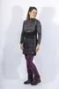 Maul - Damen Winterrock Brünnstein 2 | Leichter Primaloft Produktbild-Vorschau 3