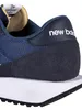 New Balance Schuhe 237, MS237CA Produktbild-Vorschau 23