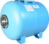 Ausdehnungsgefäß 80L Membrankessel Drucktank Wasser Produktbild-Vorschau 6