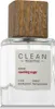 Clean Sparkling Sugar eau de parfum unisexe 50 ml Voir les images du produit 1