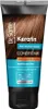 DR.SANTE Keratin-Conditioner für glanzloses und brüchiges Produktbild-Vorschau 1