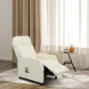 FCH Elektryczny fotel z masażem Fotel Relax Fotel TV, Podgląd zdjęcia produktu 3