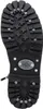 ANGRY ITCH-14-Loch Gothic Punk Army Ranger Armee Leder Produktbild-Vorschau 13