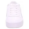 PUMA Skye Damen Sneaker puma white/puma white/puma Produktbild-Vorschau 16