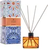 PRIJA Jus d'Ambre - Aromatické vonné tyčinky, 200 ml Náhled obrázku produktu 1