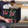 Lavita Storage Box | faltbare Aufbewahrung Boxen 31 x 31 x Produktbild-Vorschau 6