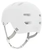 Casco de bicicleta ABUS INDY: Casco para ciclismo de Vista previa de la imagen del producto 13
