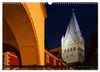 Hansestadt Soest (Wandkalender 2027 DIN A3 quer), CALVENDO Produktbild-Vorschau 9
