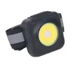 USB-verlichte spuitverfset, verlichte spuitverfset voor Productafbeelding-voorbeeld 2