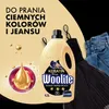 Woolite 5900627056945 Produktbild-Vorschau 5