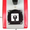 55430 Rohrreinigungsgerät 390W 16mm Spirale Abflussreiniger Produktbild-Vorschau 2