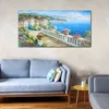 Coloray Acrylbild 140x70  Wandbild Acrylbilder Foto Gemälde Produktbild-Vorschau 4