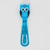 Lampe de lecture FLEXILIGHT - hibou Voir les images du produit 5