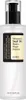 Cosrx Advanced Snail 96 Mucin Power Essence Produktbild-Vorschau 4