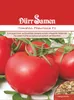 Stabtomate Phantasia F1 | Stabtomatensamen von Dürr Samen Produktbild-Vorschau 1
