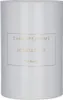 ZarkoPerfume MOLéCULE C - 19 The Beach EDP 100 ml UNISEX Náhľad obrázku produktu 5