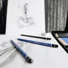 Staedtler Mars Lumograph 100, 12 kusů, PEFC Náhled obrázku produktu 9