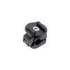 A black SP Connect Mirror Mount is shown against a white background. Anteprima dell’immagine prodotto