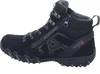 Allrounder by Mephisto Norika-Tex Damenschuhe Schnürstiefel Produktbild-Vorschau 8
