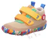 Affenzahn Uni Halbschuhe 47011-21, 47011-22, 47011-23, Produktbild-Vorschau 4