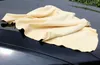 Qualitäts Fensterleder, Autoleder aus eigener Herstellung | Produktbild-Vorschau 1
