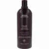 Invati Vegane Haarspülung Verdickung 1000 ml Produktbild-Vorschau 1